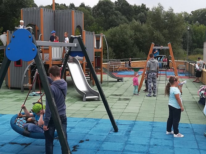 akcja tucznawa 18 (1).jpg