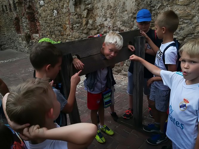 akcja tucznawa 18 (10).jpg