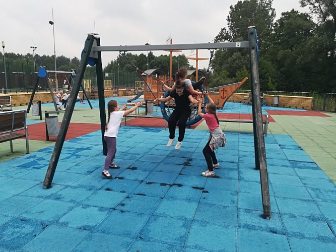 akcja tucznawa 18 (2).jpg