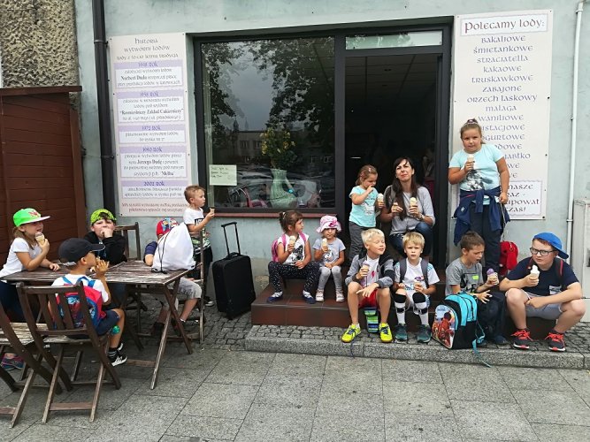 akcja tucznawa 18 (4).jpg