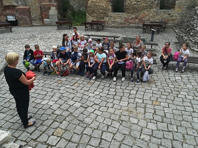 akcja tucznawa 18 (5).jpg