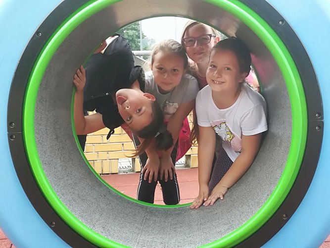 akcja tucznawa 18 (6).jpg