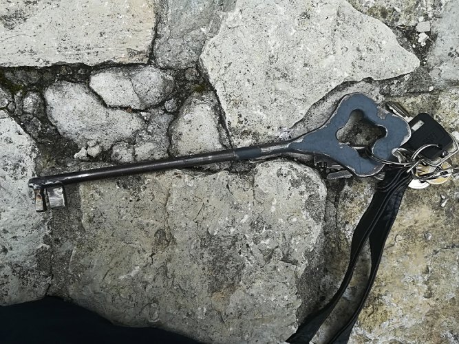 akcja tucznawa 18 (7).jpg