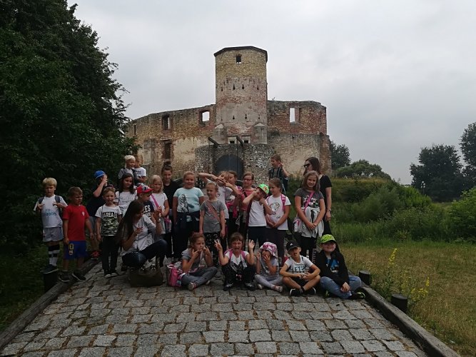 akcja tucznawa 18 (8).jpg