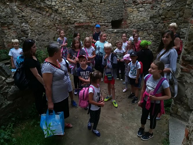 akcja tucznawa 18 (9).jpg