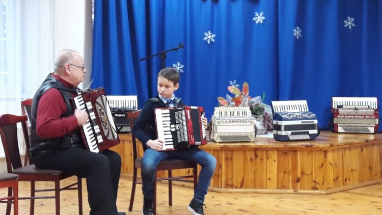 akordeon okr (10).jpg