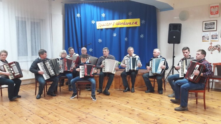 akordeon okr (13).jpg