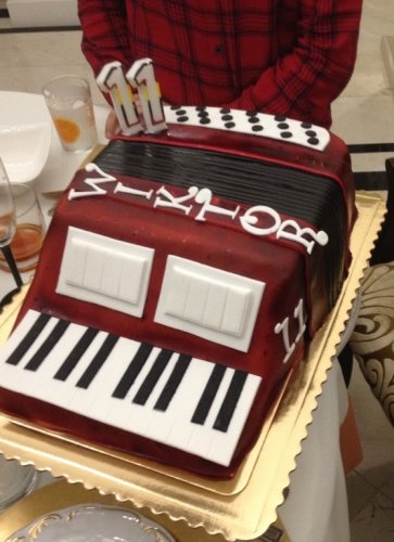 akordeon okr (14).jpg