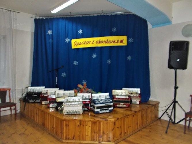 akordeon okr (6).jpg