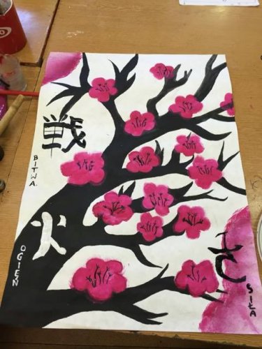 al strzemieszyce (27).jpg