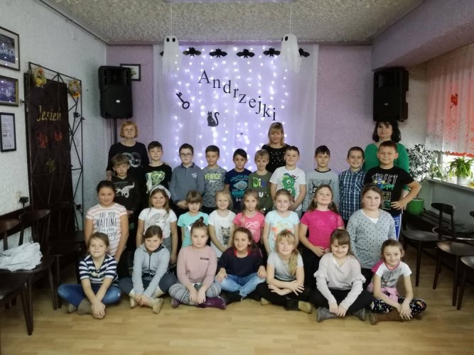 andrezjki łosień (1).jpg