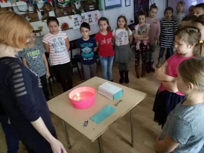 andrezjki łosień (2).jpg