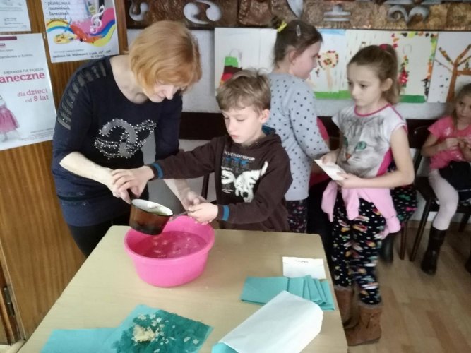 andrezjki łosień (3).jpg