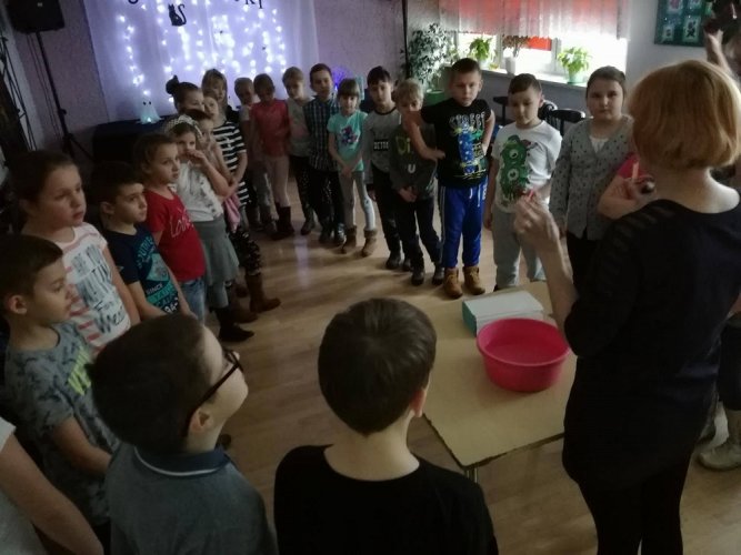 andrezjki łosień (4).jpg