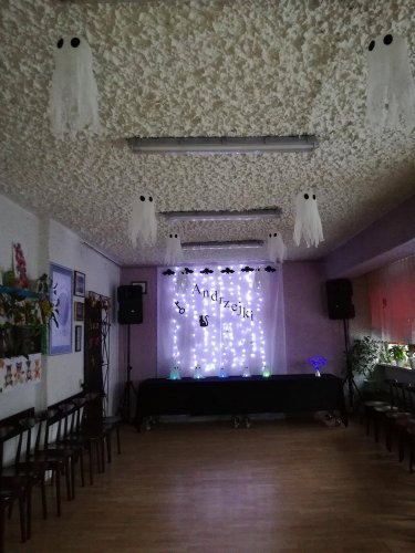 andrezjki łosień (5).jpg