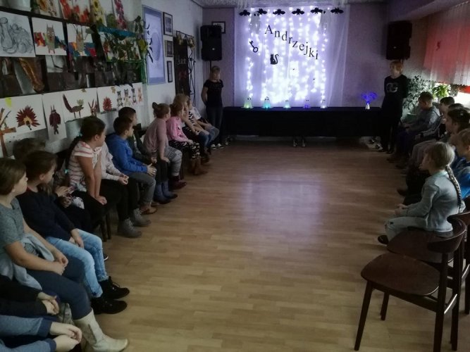 andrezjki łosień (6).jpg