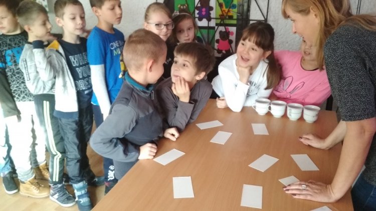 andrzejki łosień 18 (3).jpg