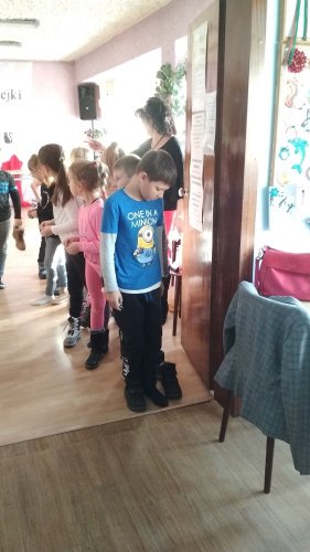 andrzejki łosień 18 (5).jpg