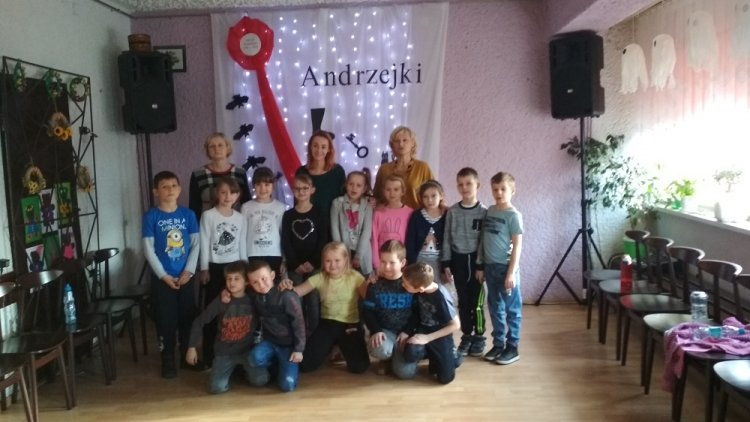 andrzejki łosień 18 (6).jpg