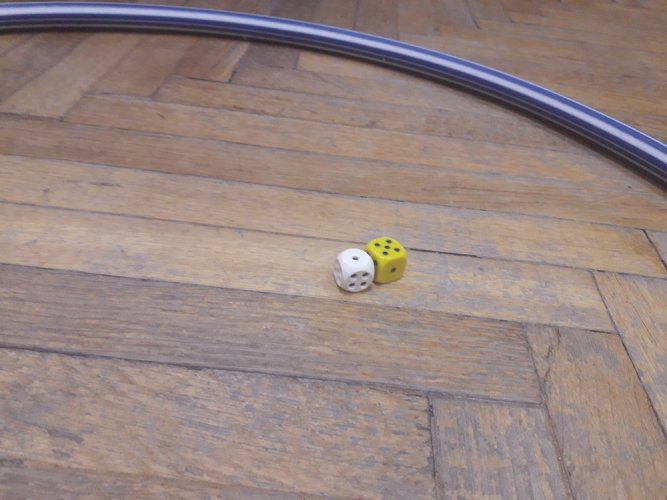 andrzejki 2017 (2).jpg