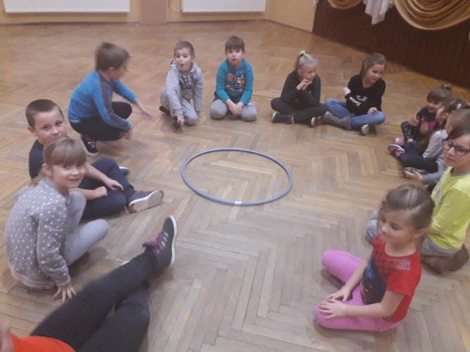 andrzejki 2017 (3).jpg