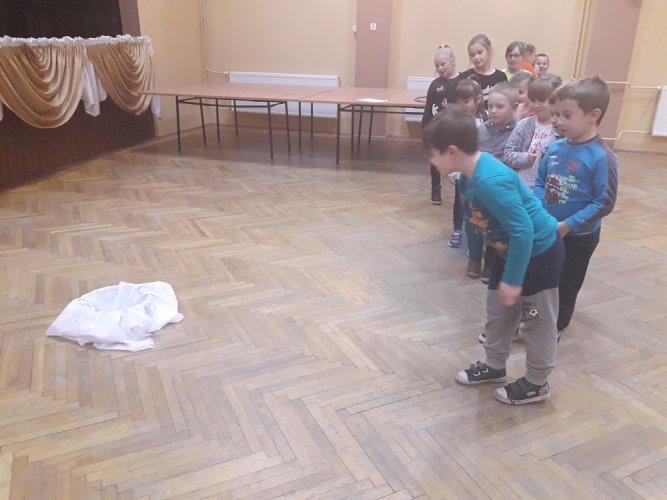 andrzejki 2017 (4).jpg