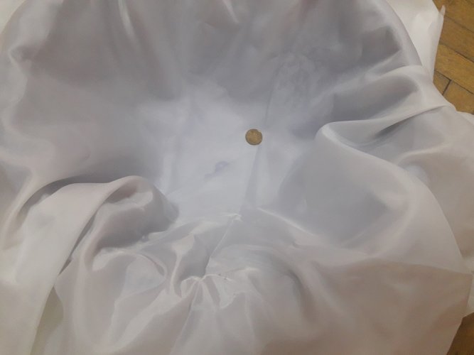 andrzejki 2017 (5).jpg