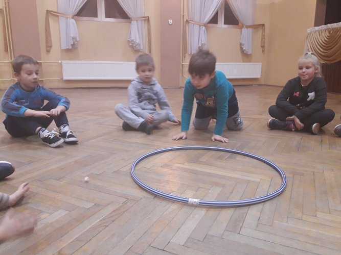 andrzejki 2017 (6).jpg