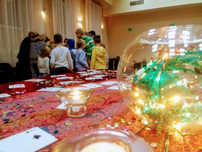 andrzejki ant. 17 (1).jpg