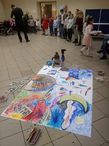 andrzejki ant. 17 (2).jpg