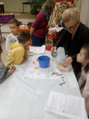 andrzejki ant. 17 (3).jpg