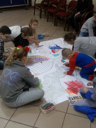 andrzejki ant. 17 (4).jpg