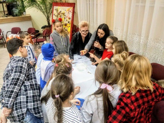 andrzejki ant. 17 (5).jpg