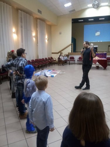 andrzejki ant. 17 (6).jpg