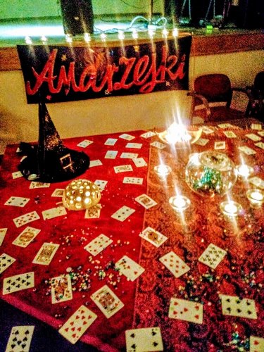 andrzejki ant. 17 (7).jpg