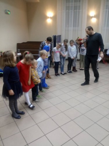 andrzejki ant. 17 (8).jpg