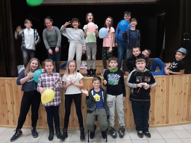 andrzejki błędów 18 (1).jpg