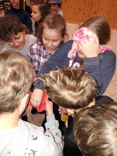 andrzejki błędów 18 (2).jpg