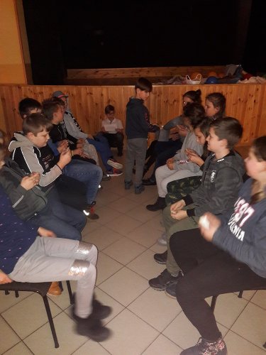 andrzejki błędów 18 (3).jpg