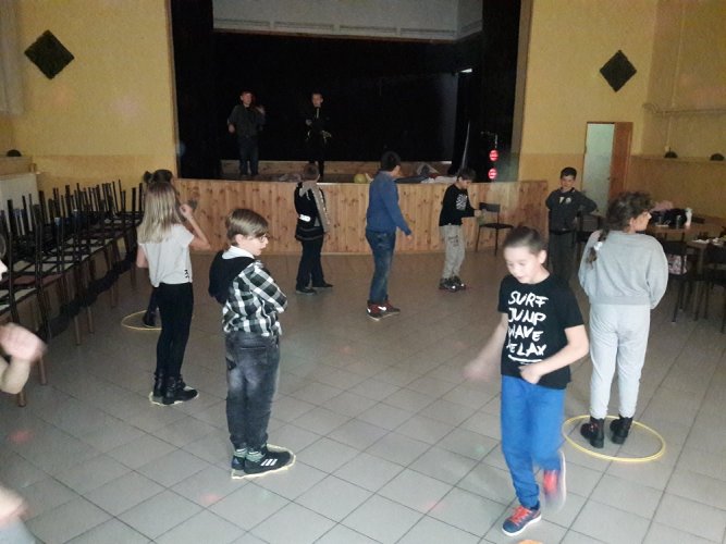 andrzejki błędów 18 (4).jpg