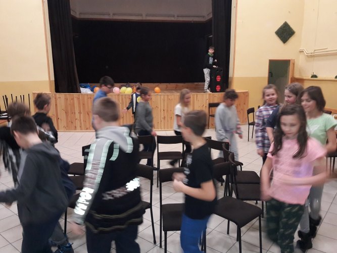 andrzejki błędów 18 (5).jpg