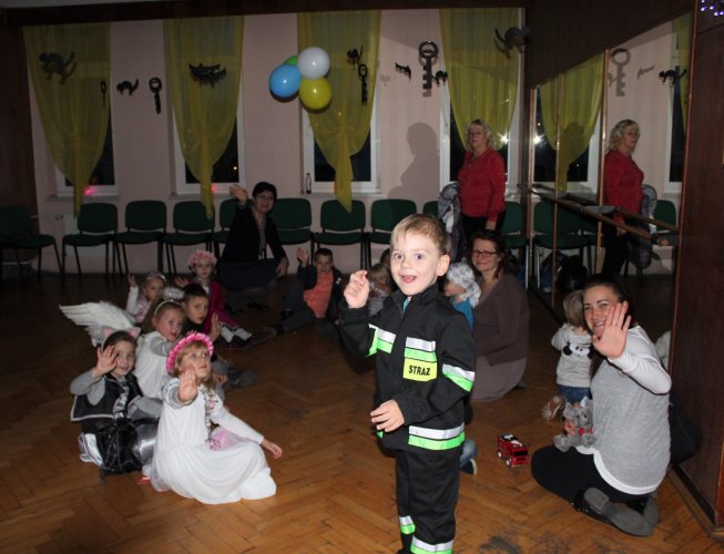 andrzejki hel 18 (1).jpg