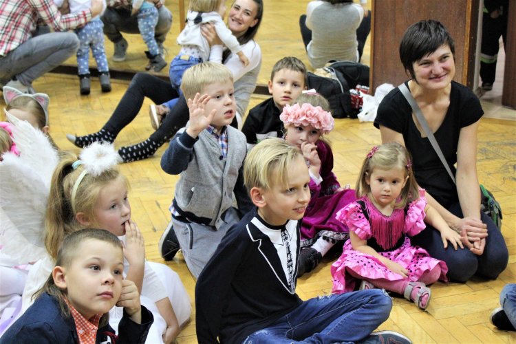 andrzejki hel 18 (10).jpg