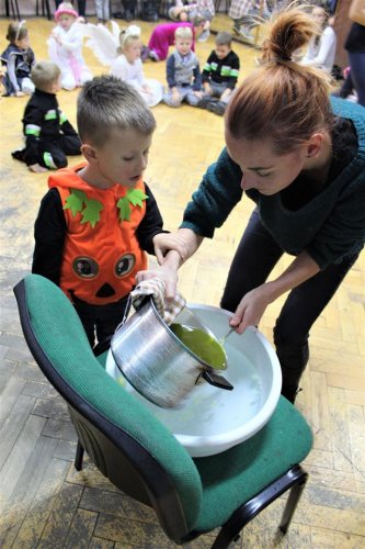 andrzejki hel 18 (11).jpg