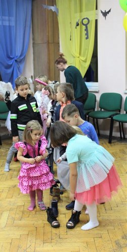 andrzejki hel 18 (2).jpg