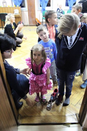 andrzejki hel 18 (3).jpg