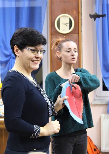 andrzejki hel 18 (4).jpg