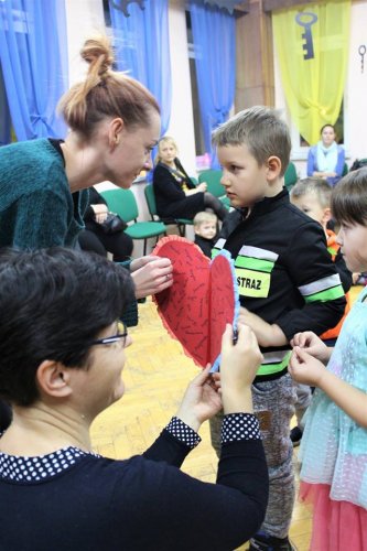 andrzejki hel 18 (5).jpg