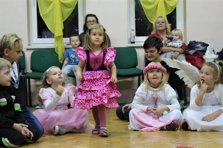 andrzejki hel 18 (6).jpg