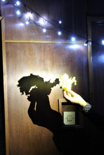 andrzejki hel 18 (7).jpg